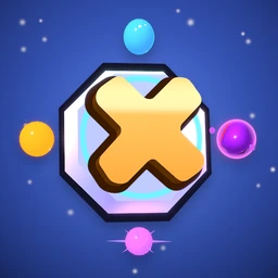 Multiply logo